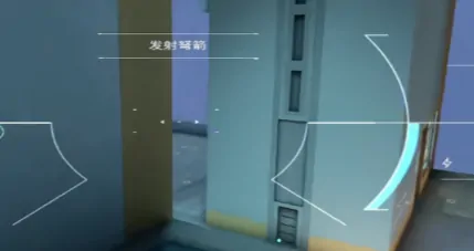 无畏契约源能行动幽邃地窟介绍,无畏契约源能行动幽邃地窟怎么玩,无畏契约