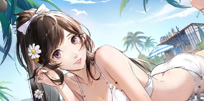 P5X夏日宫下美波怎么样？技能强度一览来了！ 