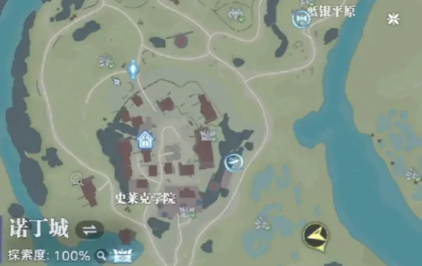 斗罗大陆猎魂世界仙草位置都在哪,斗罗大陆猎魂世界仙草位置详解