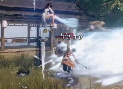 下一站江湖2霸刀怎么获取,下一站江湖2手游霸刀怎么样