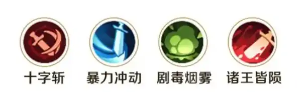 勇者联盟单刷职业选什么,勇者联盟单刷职业推荐