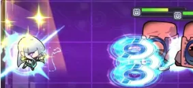 盲盒派对佩宝怎么样,盲盒派对佩宝强度分析