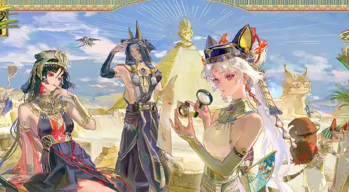 阴阳师李小狼抽卡值不值