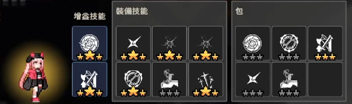 疾风骑士角色排行榜,疾风骑士强度排行分享