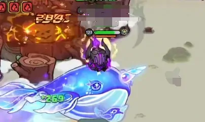 英勇之地塔多久刷新一次,英勇之地手游塔刷新时间介绍