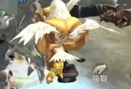 奇迹世界起源战士带什么宠物好,奇迹世界起源战士宠物推荐