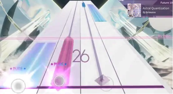 Arcaea洞烛怎么获得 Arcaea洞烛获取攻略