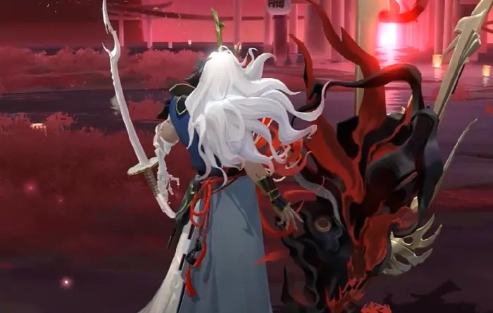 阴阳师荒骷髅介绍,阴阳师荒骷髅怎么样