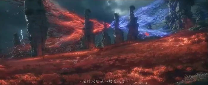 斗罗大陆猎魂世界快速升级秘籍大公开