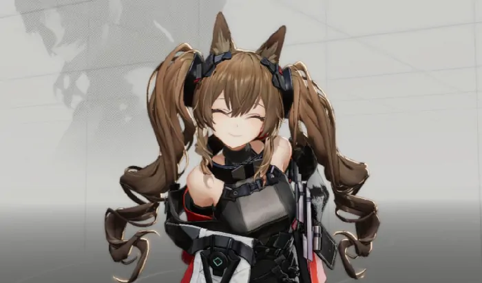 明日方舟终末地是哪个公司的,明日方舟终末地出品公司介绍,明日方舟