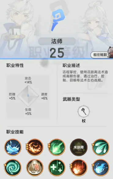 杖剑传说是什么题材的游戏,杖剑传说是放置类的吗