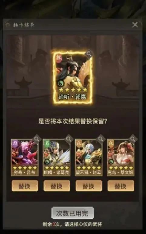 王者将魂平民攻略,王者将魂平民入门玩法分享