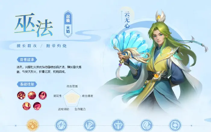 梦想世界长风问剑录测试内容一览,梦想世界长风问剑录测试了什么