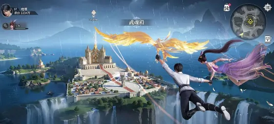 斗罗大陆猎魂世界公测时间曝光！究竟多久上线？