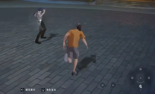异人之下王也玩法攻略,异人之下武当王也技能介绍