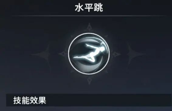 星痕共鸣潜能详细介绍,星痕共鸣潜能激发有哪些