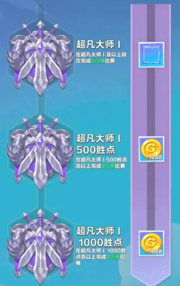 口袋斗蛐蛐段位等级如何提升,口袋斗蛐蛐段位等级提升指南