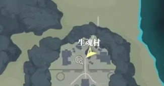 斗罗大陆猎魂世界魂师篇章在哪里,斗罗大陆猎魂世界魂师篇章胡列娜