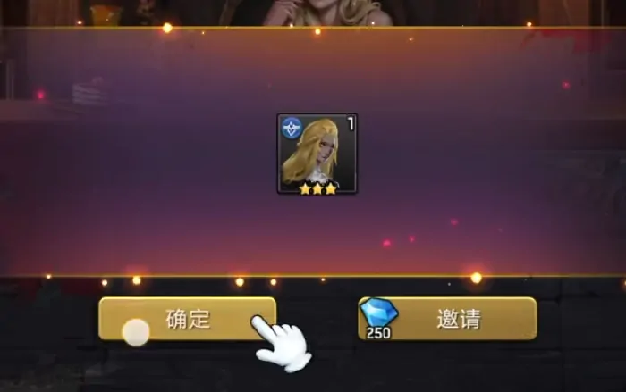 明日地平线是什么游戏,明日地平线游戏类型介绍