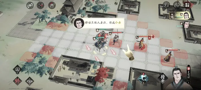 三国望神州好玩吗,三国望神州玩法一览