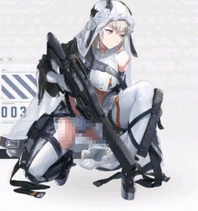 胜利女神尤莉亚介绍,胜利女神新的希望尤莉亚怎么样,胜利女神