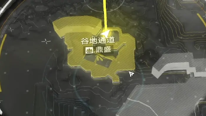 终末地据点全解析：隐藏功能与实战价值大公开