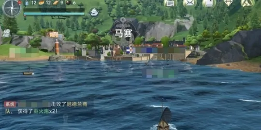 大航海时代传说什么时候上线,大航海时代传说正式上线时间分享,