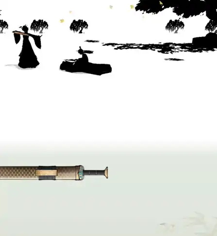 华夏千秋剑术介绍,华夏千秋剑术提升方法说明