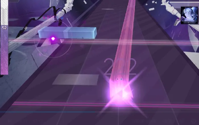 分享Arcaea洞烛获取方法，教你轻松拿到洞烛！ 