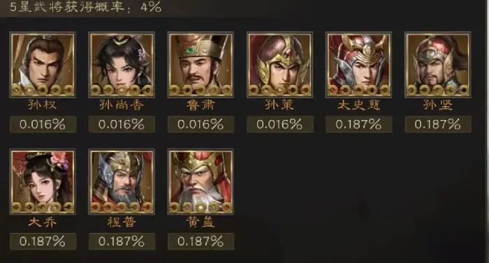 新三国志曹操传阵营选择攻略,新三国志曹操传阵营角色介绍