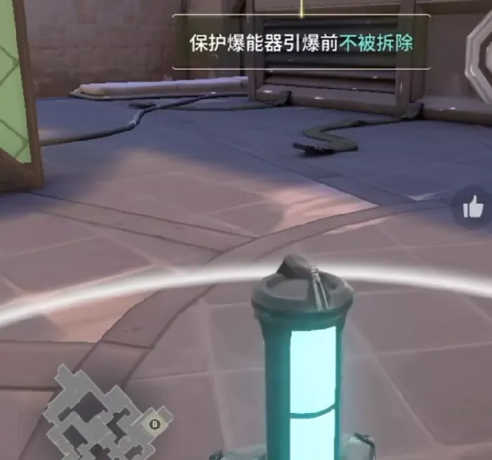 无畏契约手游什么时候出,无畏契约源能行动测试时间介绍,无畏契约