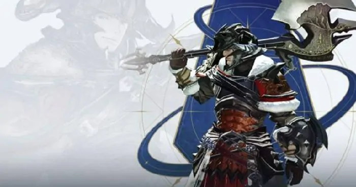 最终幻想14战士进阶指南：FF14手游战神技巧全解析