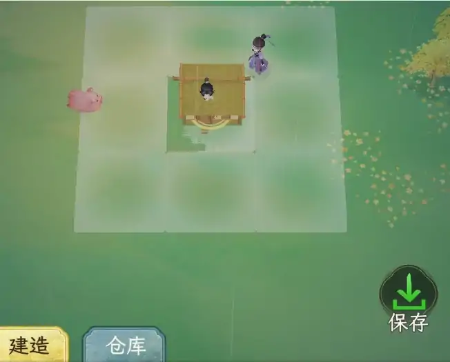 华夏千秋种田全攻略：高效玩法一网打尽