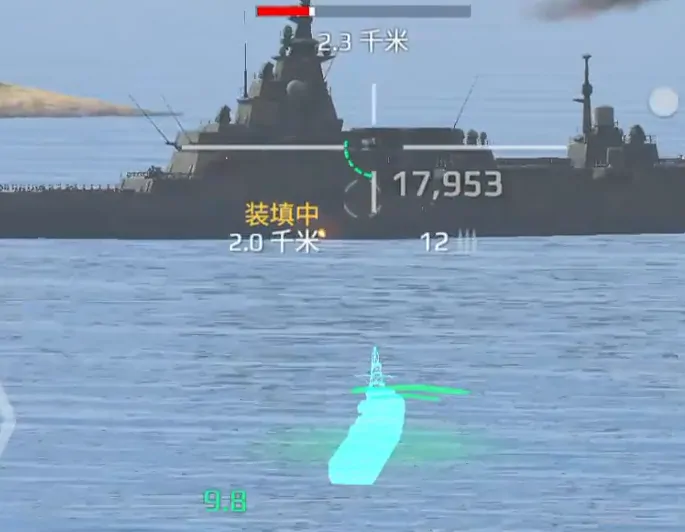现代战舰刷金条怎么刷,现代战舰手游刷金条方法介绍
