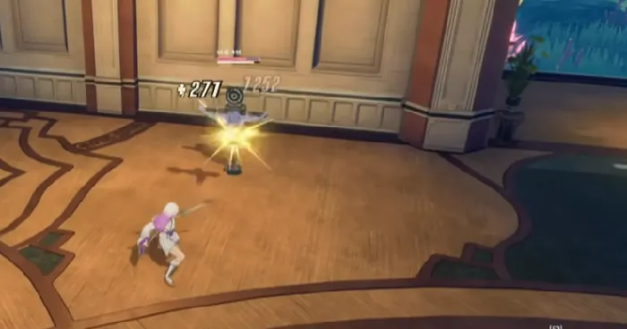 星痕共鸣弓箭怎么玩​,星痕共鸣神射手驯鹰流攻略​
