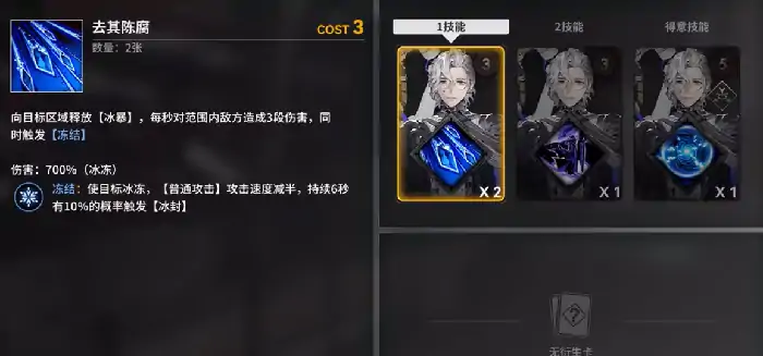 雷索纳斯伊利亚德介绍,雷索纳斯伊利亚德怎么样
