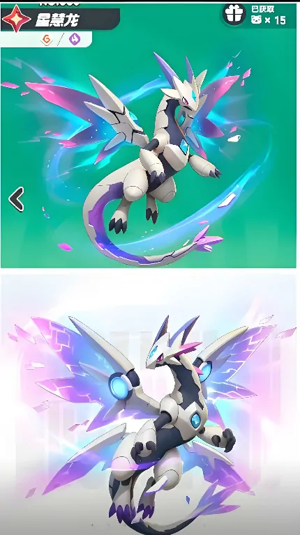 曙光重临星慧龙和墨菲里斯哪个好,曙光重临星慧龙和墨菲里斯对比
