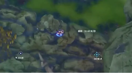 星痕共鸣飞行怎么玩 星痕共鸣飞行获取攻略
