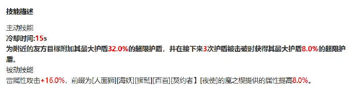 二重螺旋炸毛球值得培养吗,二重螺旋炸毛球介绍