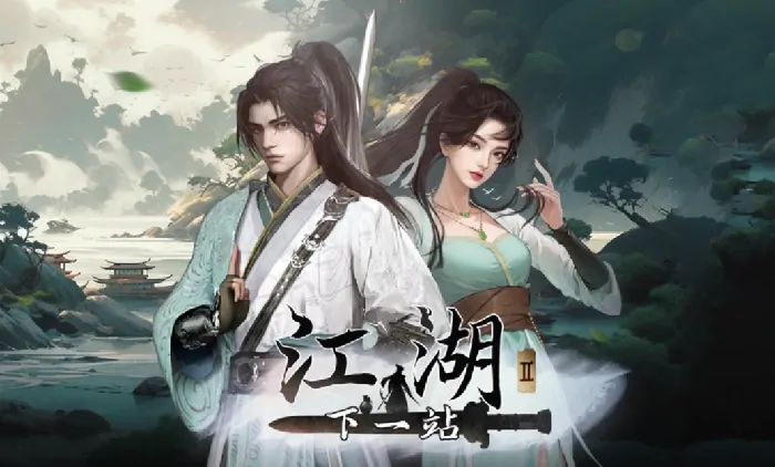 下一站江湖2六个老婆攻略,下一站江湖2手游怎么达到六个老婆