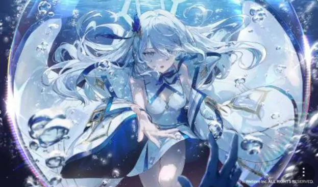 TERBIS好玩吗,TERBIS怎么玩
