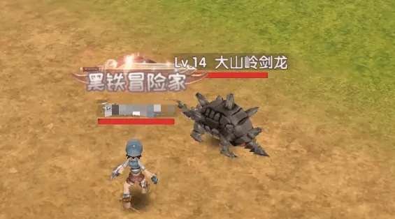 飞飞重逢攻略大全,飞飞重逢新手怎么玩