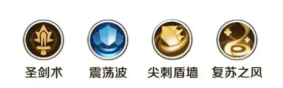 勇者联盟职业推荐,勇者联盟职业选择攻略