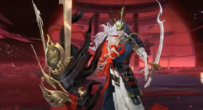 阴阳师荒骷髅介绍,阴阳师荒骷髅怎么样