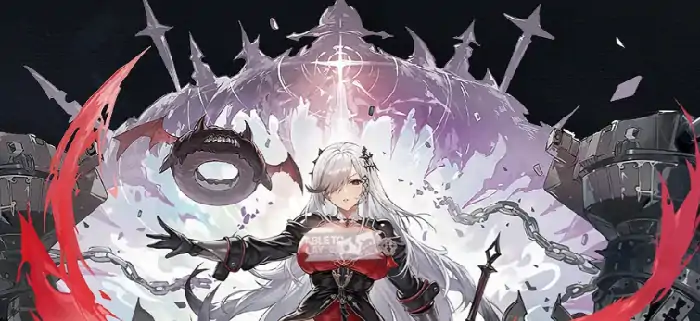 敦刻尔克Meta速刷指南 轻松碾压高难本