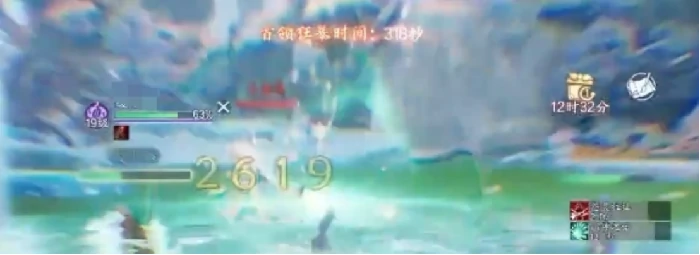 诛仙2平民玩法攻略,诛仙2手游平民职业推荐