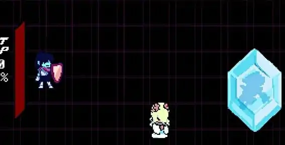 三角符文第四章冰封线速通炸线技巧揭秘