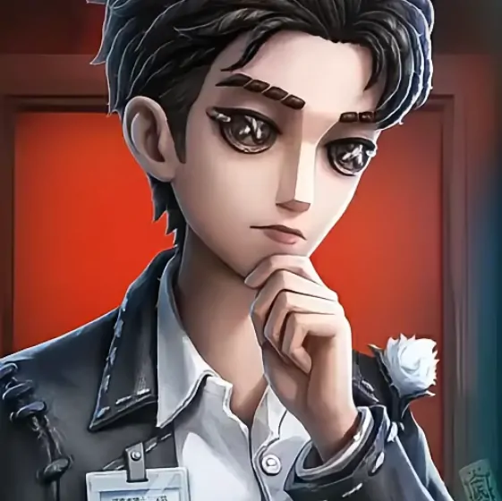第五人格纸嫁衣联动介绍,第五人格纸嫁衣联动有什么,第五人格