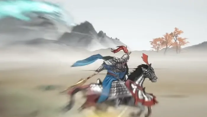 三国望神州怎么玩,三国望神州在哪里能玩