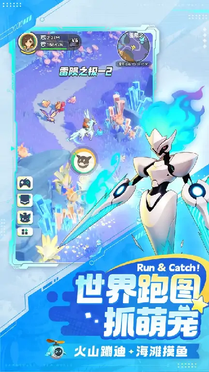 探秘曙光重临库比特训营：是什么？有啥用？ 